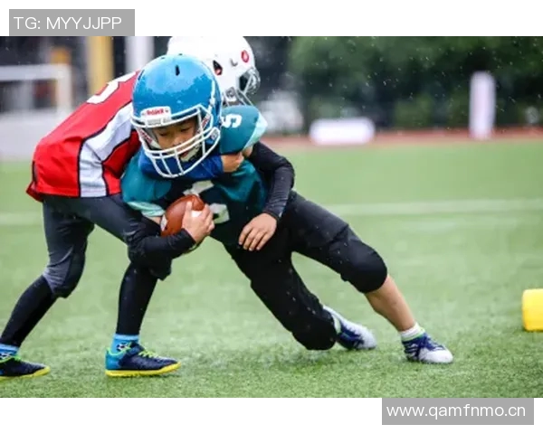 火箭队青训体系建设及未来人才培养策略 火箭队青训体系建设及未来人才培养策略