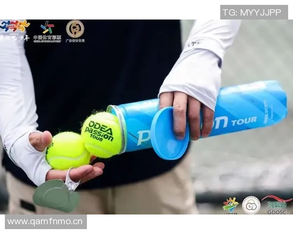 广州网球队在全国网球比赛经验排行榜中荣获第九名的荣耀时刻 广州网球队在全国网球比赛经验排行榜中荣获第九名的荣耀时刻