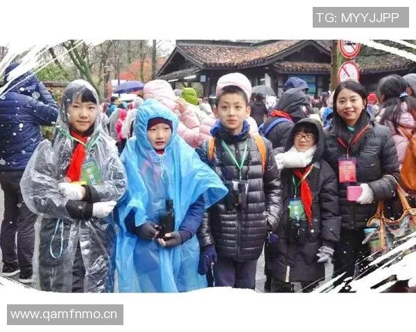 杭州极限运动队在全国灵活性排行榜中荣登第九名展现出卓越实力与潜力 杭州极限运动队在全国灵活性排行榜中荣登第九名展现出卓越实力与潜力