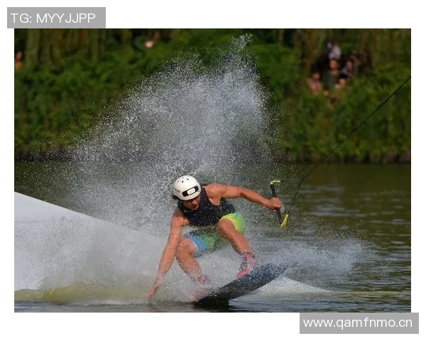 成都极限运动队技术创新引领潮流极限运动排名再创佳绩