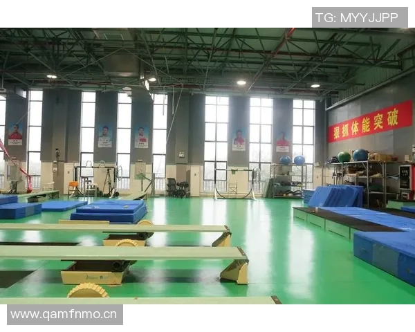 成都网球队反击之路的得与失分析与展望 成都网球队反击之路的得与失分析与展望