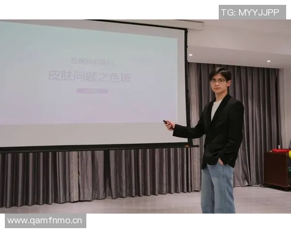 攀岩高手赵磊分享成功秘诀与训练心得的独家专访