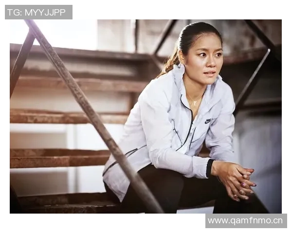 李娜亲自分享滑板技巧与心得体会助你轻松入门滑板世界 李娜亲自分享滑板技巧与心得体会助你轻松入门滑板世界