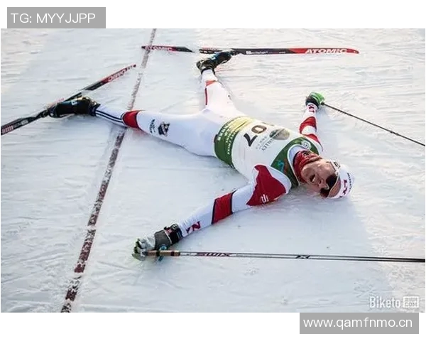 杭州滑板队耐力对比深度解析与训练策略探讨 杭州滑板队耐力对比深度解析与训练策略探讨