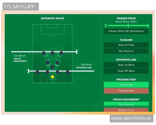 杭州足球队控制打法深度分析与战术解析 杭州足球队控制打法深度分析与战术解析
