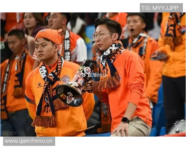 极限运动的魅力与挑战:探秘杭州极限运动队的运营模式与发展之路 极限运动的魅力与挑战:探秘杭州极限运动队的运营模式与发展之路