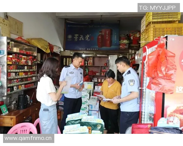 武汉飞盘队防反战术创新解析与实践经验分享