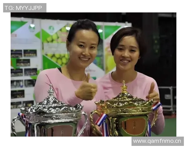 深入分析北京网球队与南京网球队比赛的关键经验与战术策略