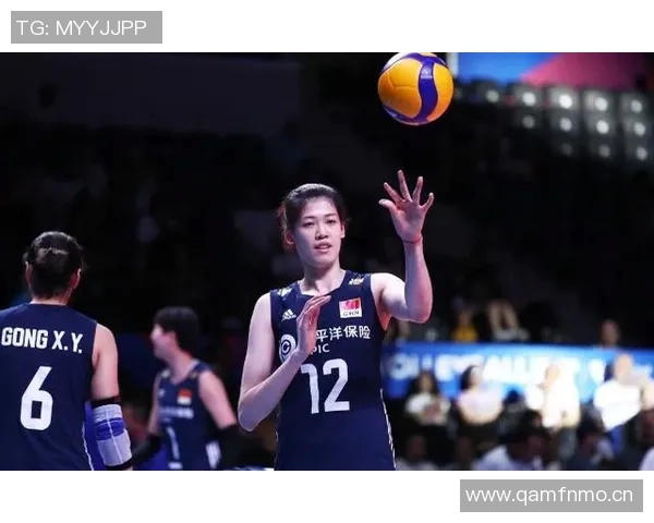 深圳排球队实力强劲排球个人能力排行榜揭晓第二名荣誉