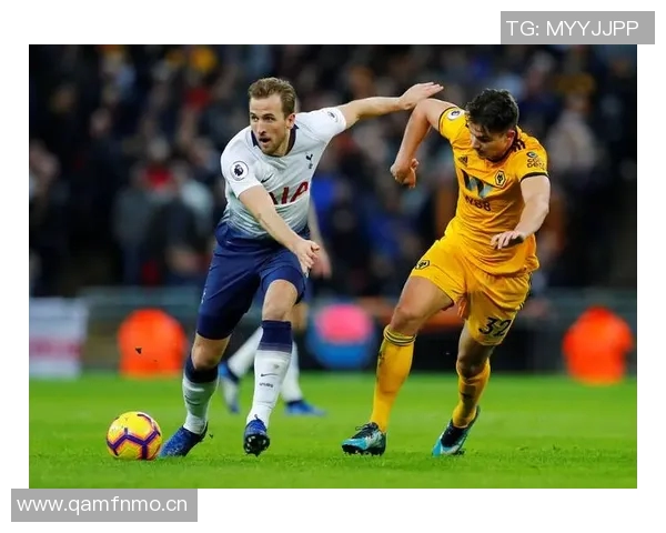 热刺英超球员全阵容与战术解析