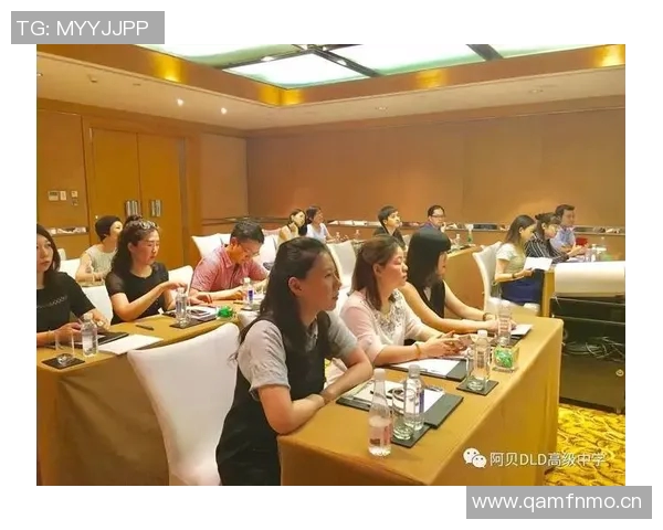 王娜独家分享街舞心得与技巧提升之路探秘