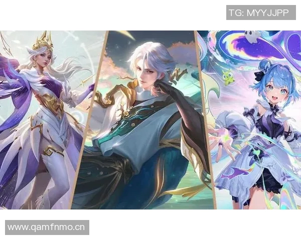 王者荣耀最新状态排行榜揭晓V5战队成功跻身第八名引发关注